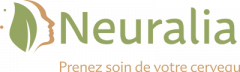 logo_neuralia