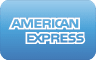 Paiement par carte american express