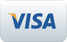 Paiement par carte Visa
