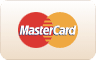 Paiement par carte Master Card