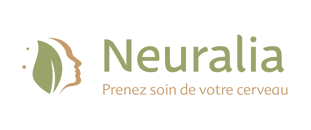 Les nootropiques Neuralia