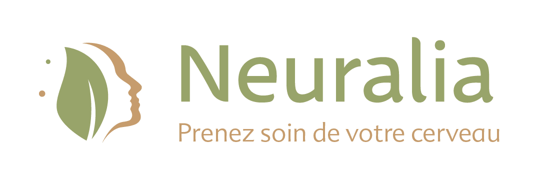 Logo Neuralia