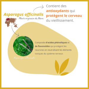problème de motricité