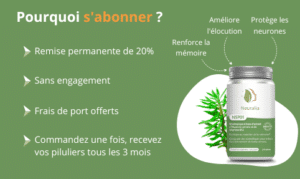 problème de mémoire