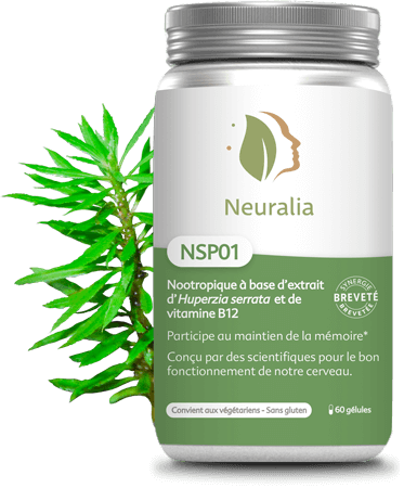 Neuralia_packaging-soloplante_NSP01-resize