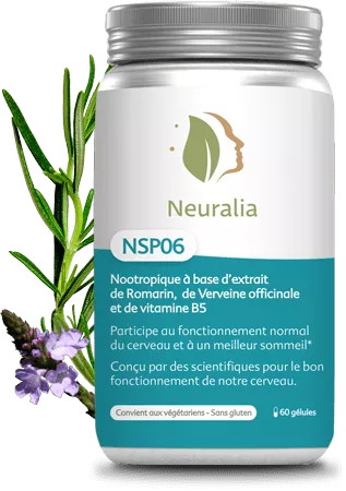 Neuralia_packaging-soloplante_NSP06-resize Neuralia_packaging-soloplante_NSP06-resize