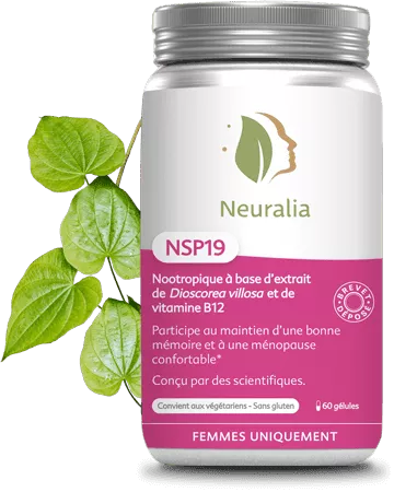 Neuralia_packaging-soloplante_NSP19-resize