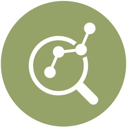 recherche-v2 recherche-v2
