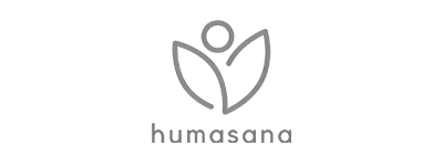 Logo Humasana 2