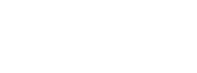 Logo IRCE