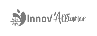 Logo Innov Alliance