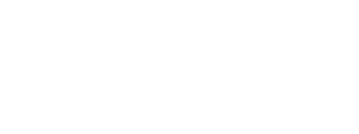 Logo Innov alliance