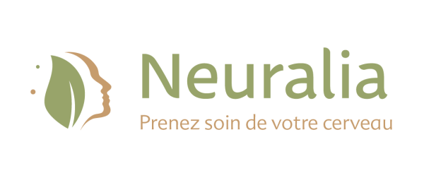Logo_Neuralia_2.png